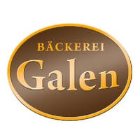 Sissy Onlinebaeckerei-galen.png