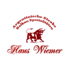 Sissy Onlinehaus-wiemer.png