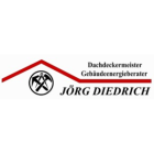 Sissy Onlinejoerg-diedrich.png