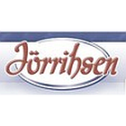 Sissy Onlinejoerrihsen.png