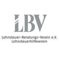 Sissy Onlinelbv-hamm.png