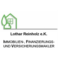 Sissy Onlinereinholz-immobilien.png